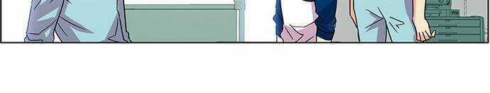 OH! LORD JESUS - Chapter 15 - Trang 8