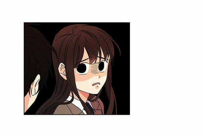 OH! LORD JESUS - Chapter 16 - Trang 14