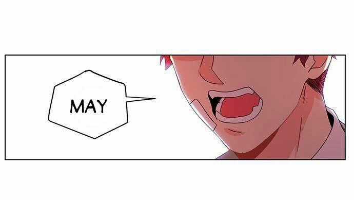 OH! LORD JESUS - Chapter 16 - Trang 18