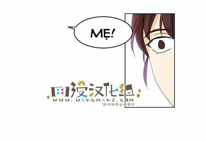 OH! LORD JESUS - Chapter 16 - Trang 3