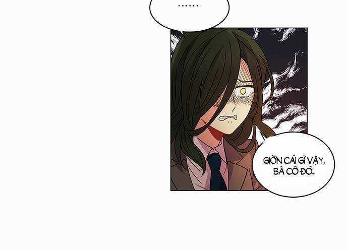 OH! LORD JESUS - Chapter 17 - Trang 13