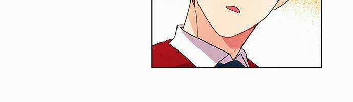 OH! LORD JESUS - Chapter 17 - Trang 19