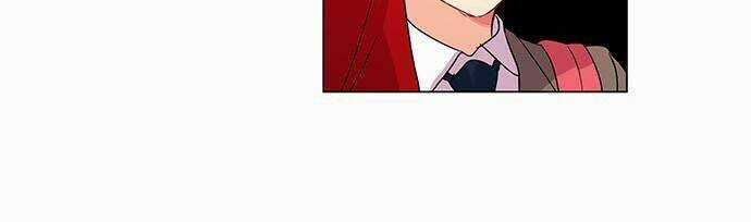 OH! LORD JESUS - Chapter 17 - Trang 4