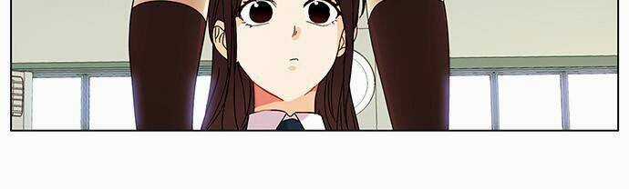 OH! LORD JESUS - Chapter 17 - Trang 32