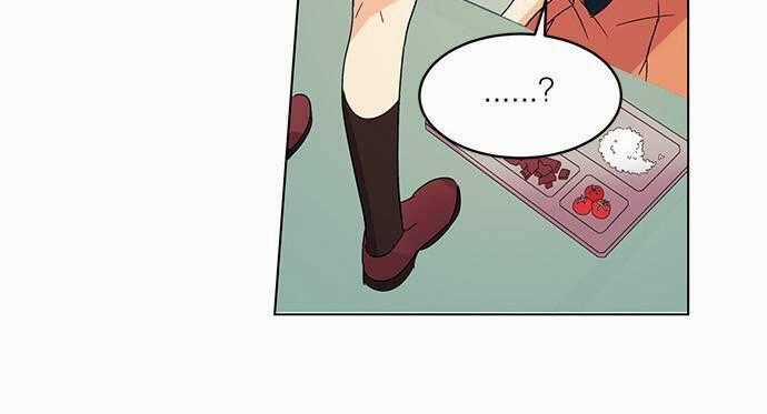 OH! LORD JESUS - Chapter 17 - Trang 34