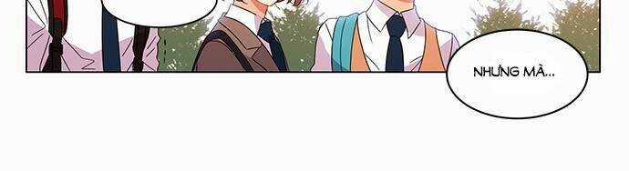 OH! LORD JESUS - Chapter 17 - Trang 7