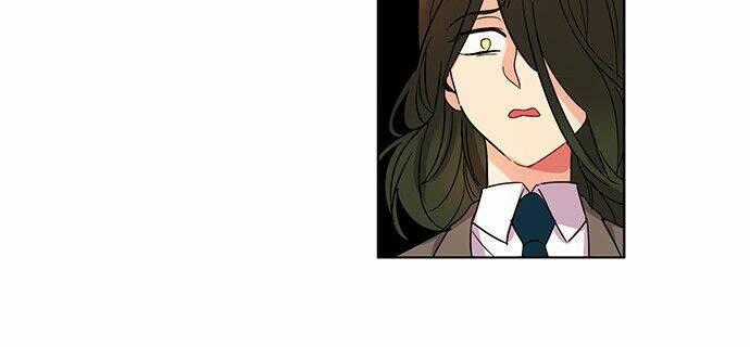 OH! LORD JESUS - Chapter 18 - Trang 2