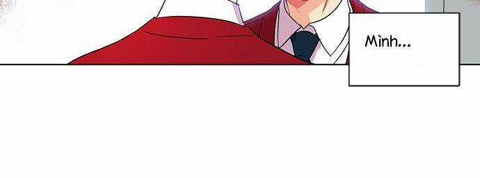 OH! LORD JESUS - Chapter 18 - Trang 14