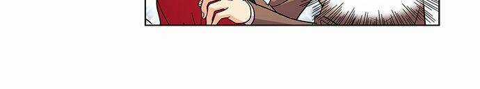 OH! LORD JESUS - Chapter 18 - Trang 22