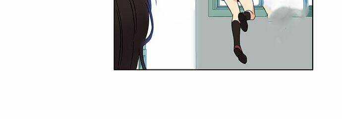 OH! LORD JESUS - Chapter 18 - Trang 4