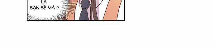 OH! LORD JESUS - Chapter 18 - Trang 31