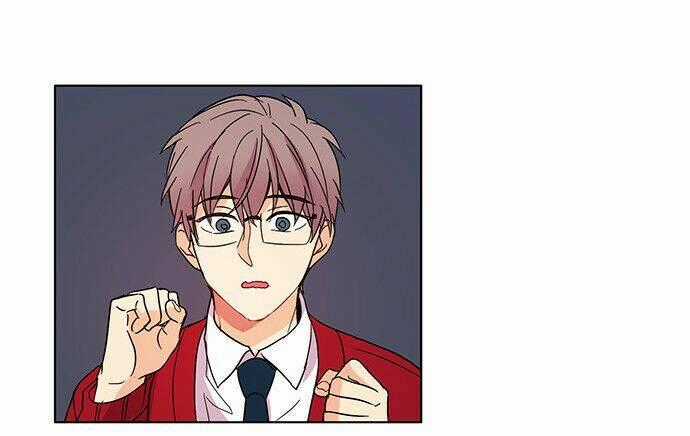 OH! LORD JESUS - Chapter 18 - Trang 36