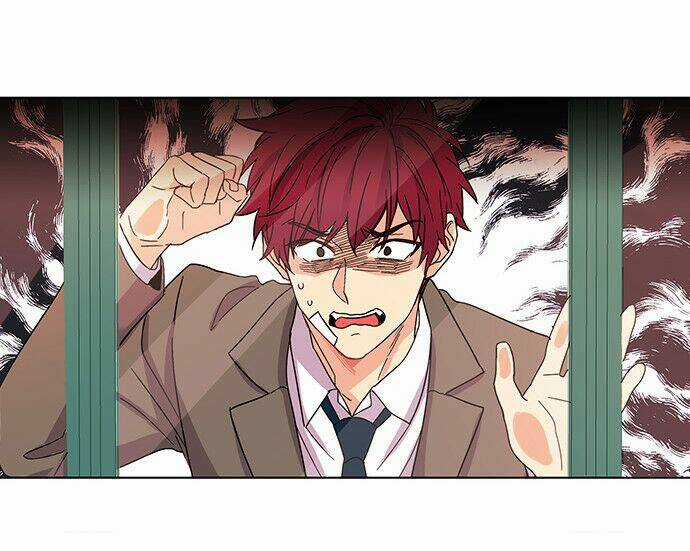 OH! LORD JESUS - Chapter 18 - Trang 6