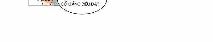 OH! LORD JESUS - Chapter 18 - Trang 10