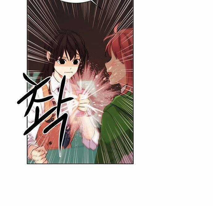 OH! LORD JESUS - Chapter 19 - Trang 2