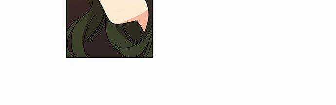 OH! LORD JESUS - Chapter 19 - Trang 13