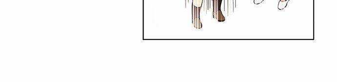 OH! LORD JESUS - Chapter 19 - Trang 15