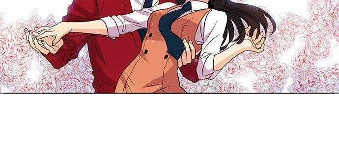 OH! LORD JESUS - Chapter 19 - Trang 39