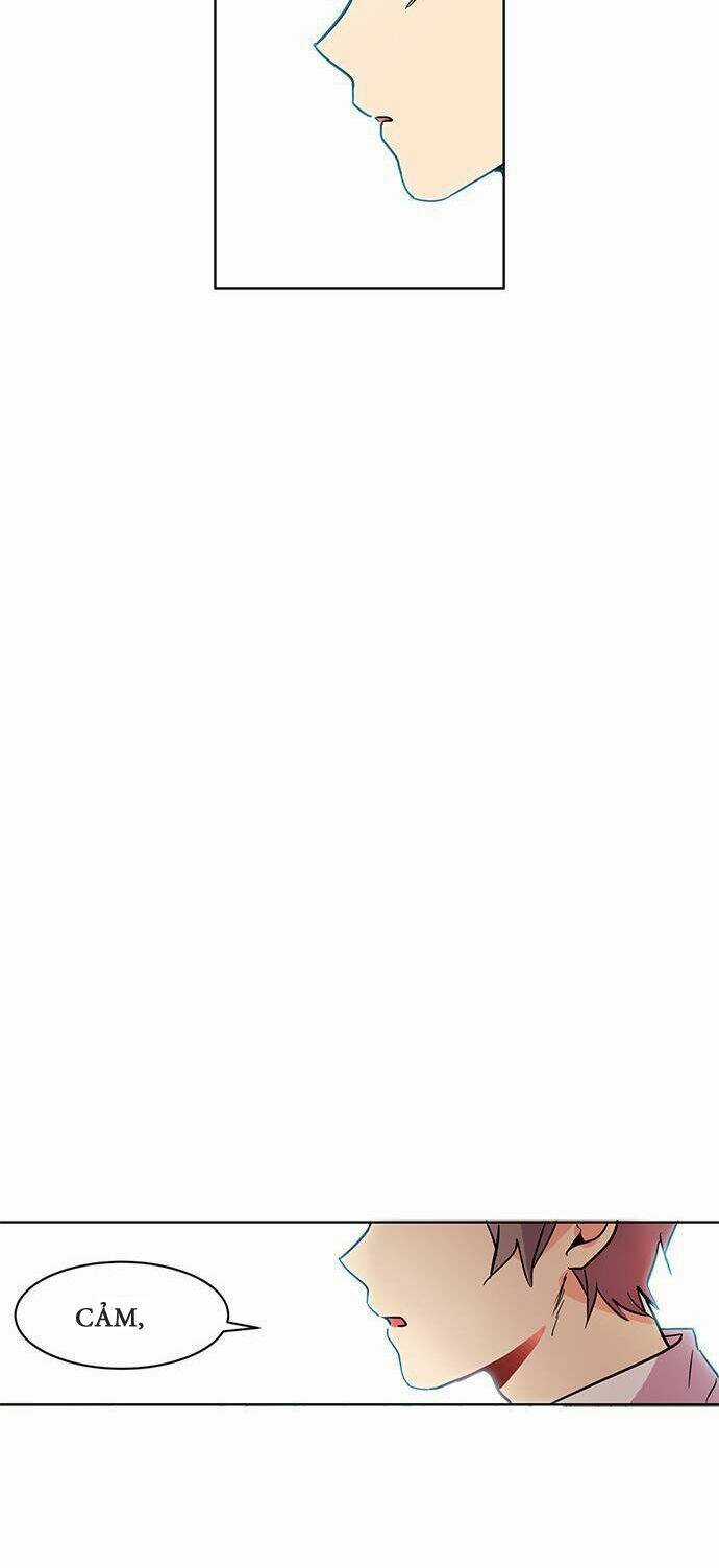 OH! LORD JESUS - Chapter 2 - Trang 43