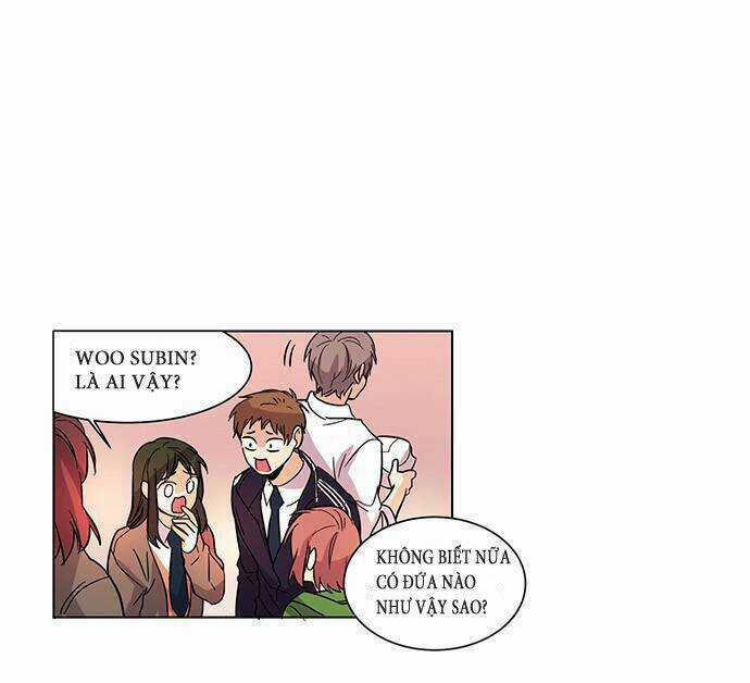 OH! LORD JESUS - Chapter 2 - Trang 46