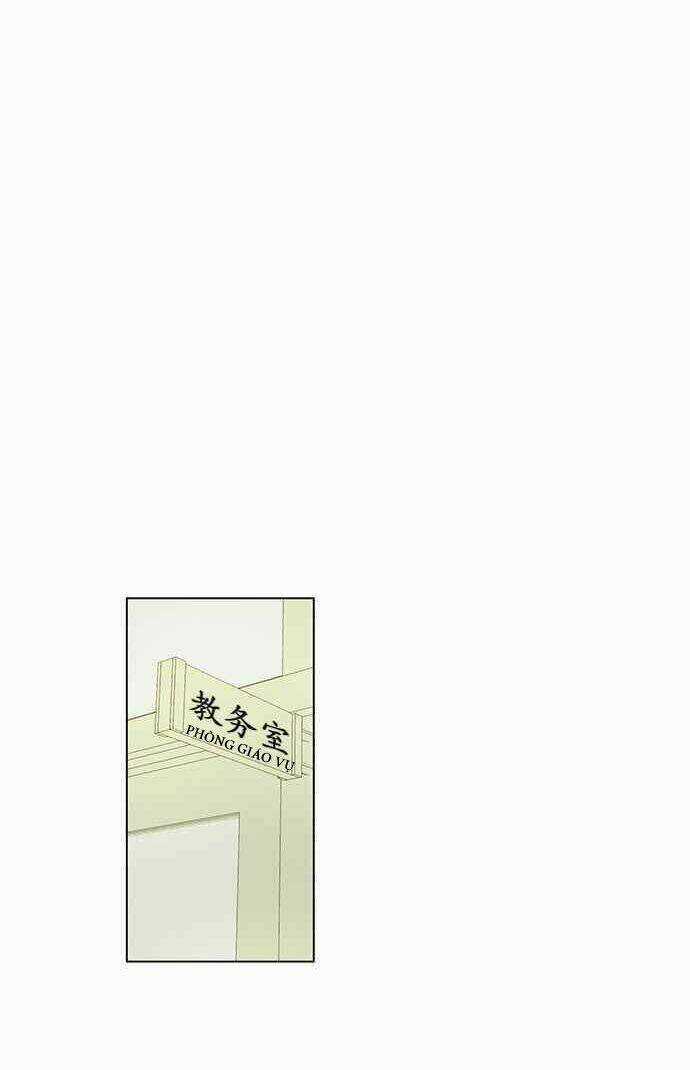 OH! LORD JESUS - Chapter 3 - Trang 10