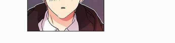 OH! LORD JESUS - Chapter 4 - Trang 14