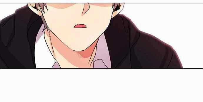 OH! LORD JESUS - Chapter 4 - Trang 27