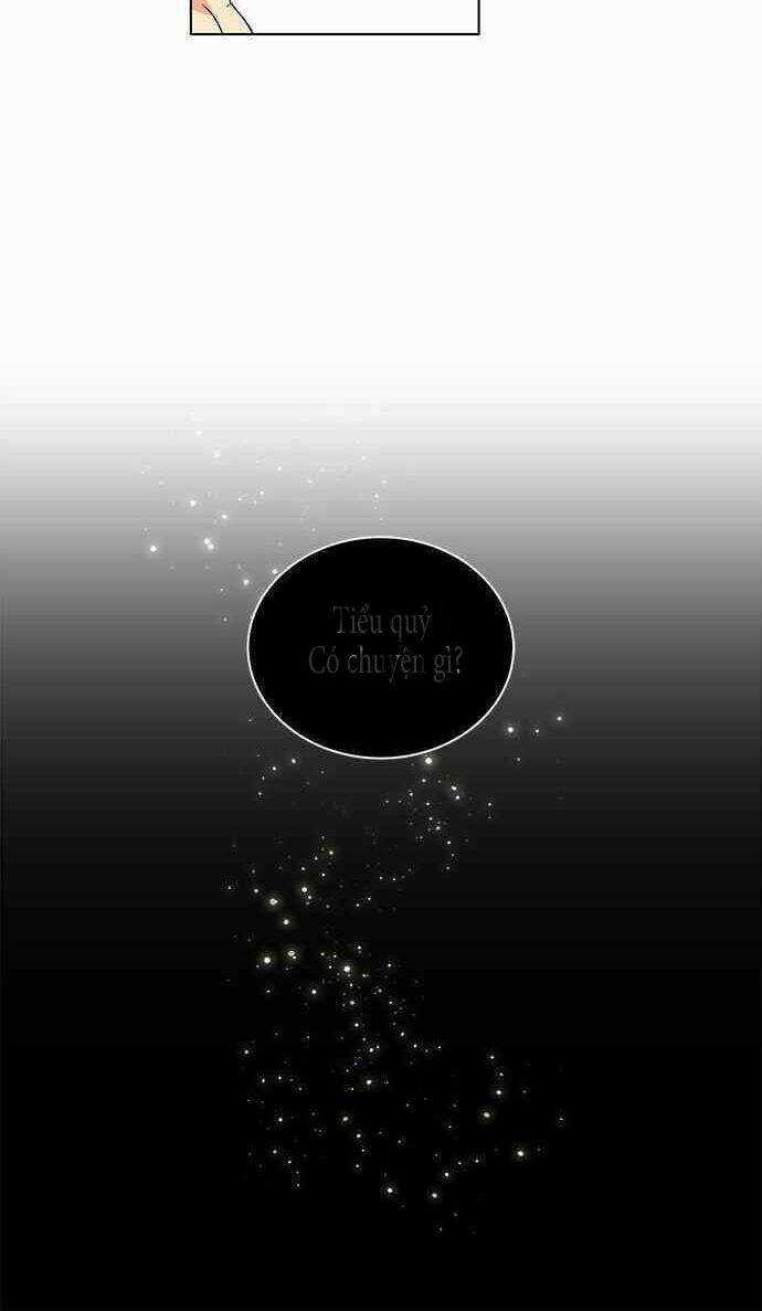 OH! LORD JESUS - Chapter 5 - Trang 12