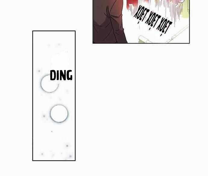 OH! LORD JESUS - Chapter 6 - Trang 13