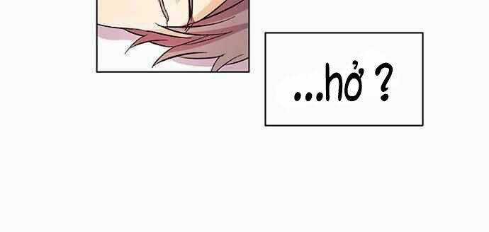 OH! LORD JESUS - Chapter 6 - Trang 29