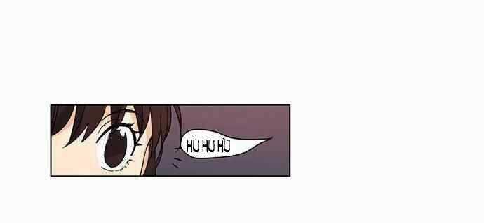 OH! LORD JESUS - Chapter 6 - Trang 9