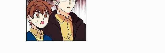 OH! LORD JESUS - Chapter 8 - Trang 13