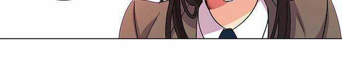 OH! LORD JESUS - Chapter 9 - Trang 17