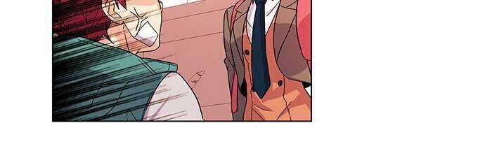 OH! LORD JESUS - Chapter 9 - Trang 22