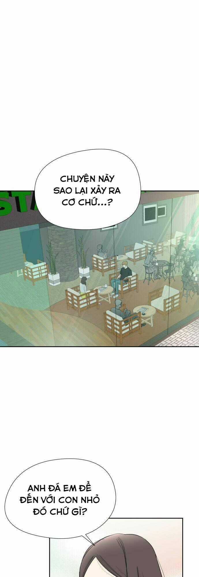 Oh My God - Chapter 1 - Trang 2