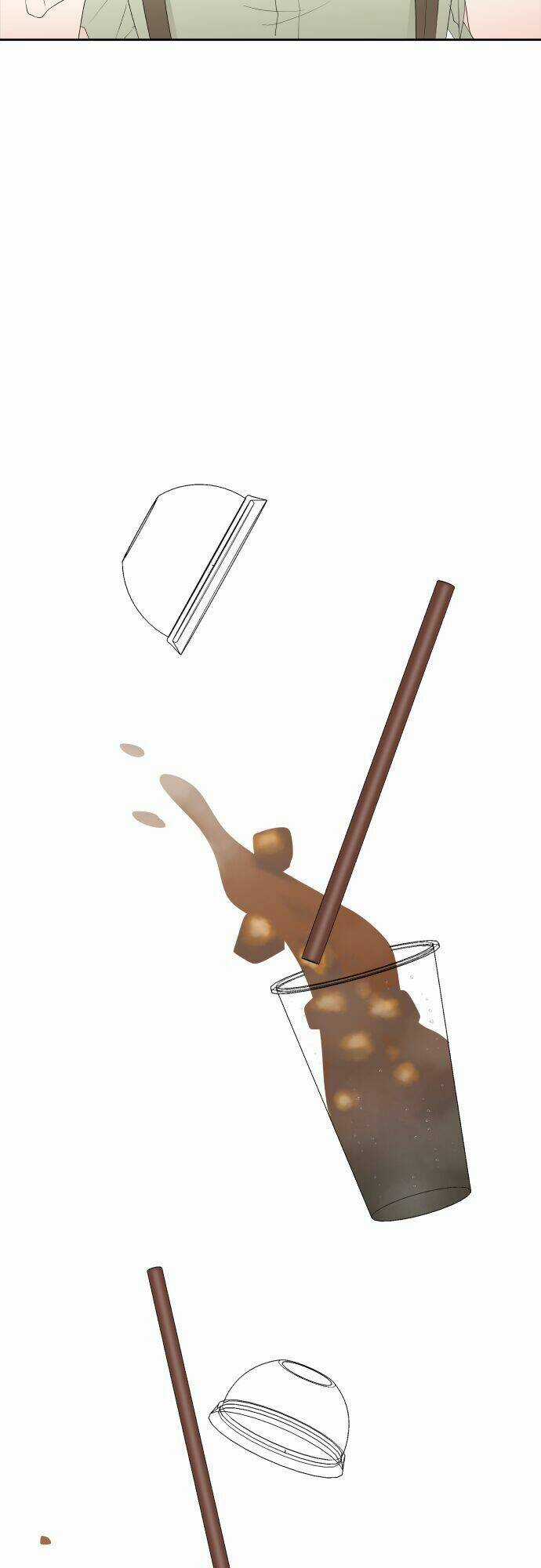 Oh My God - Chapter 1 - Trang 13