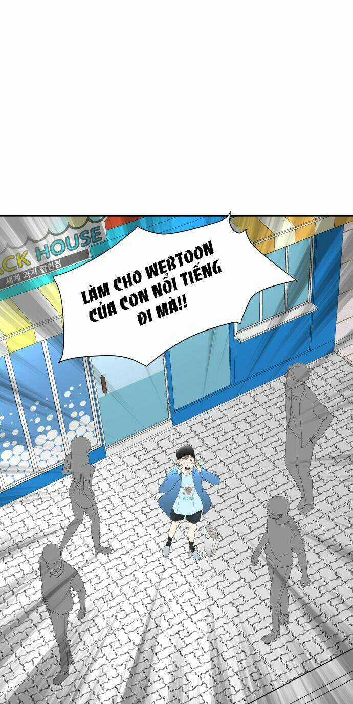 Oh My God - Chapter 1 - Trang 26