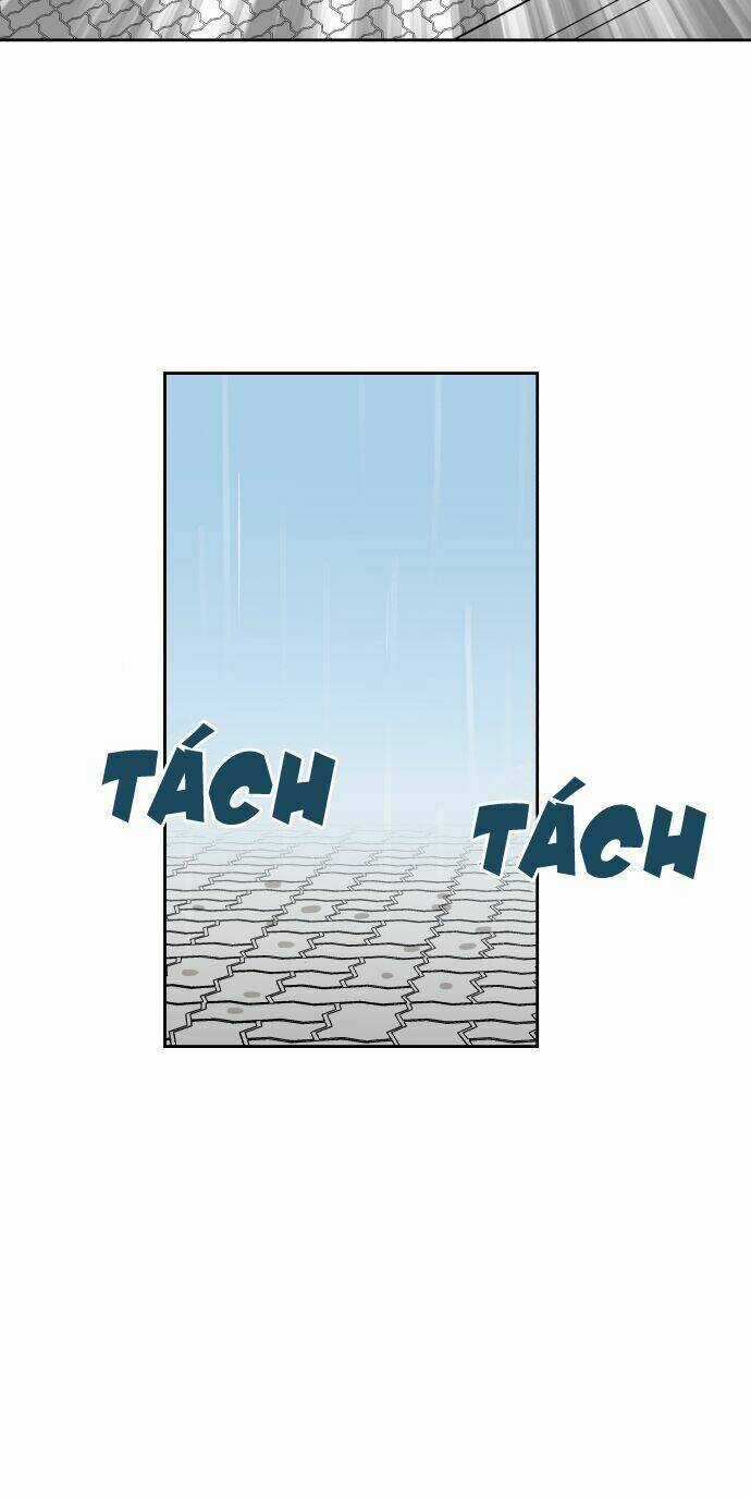 Oh My God - Chapter 1 - Trang 27