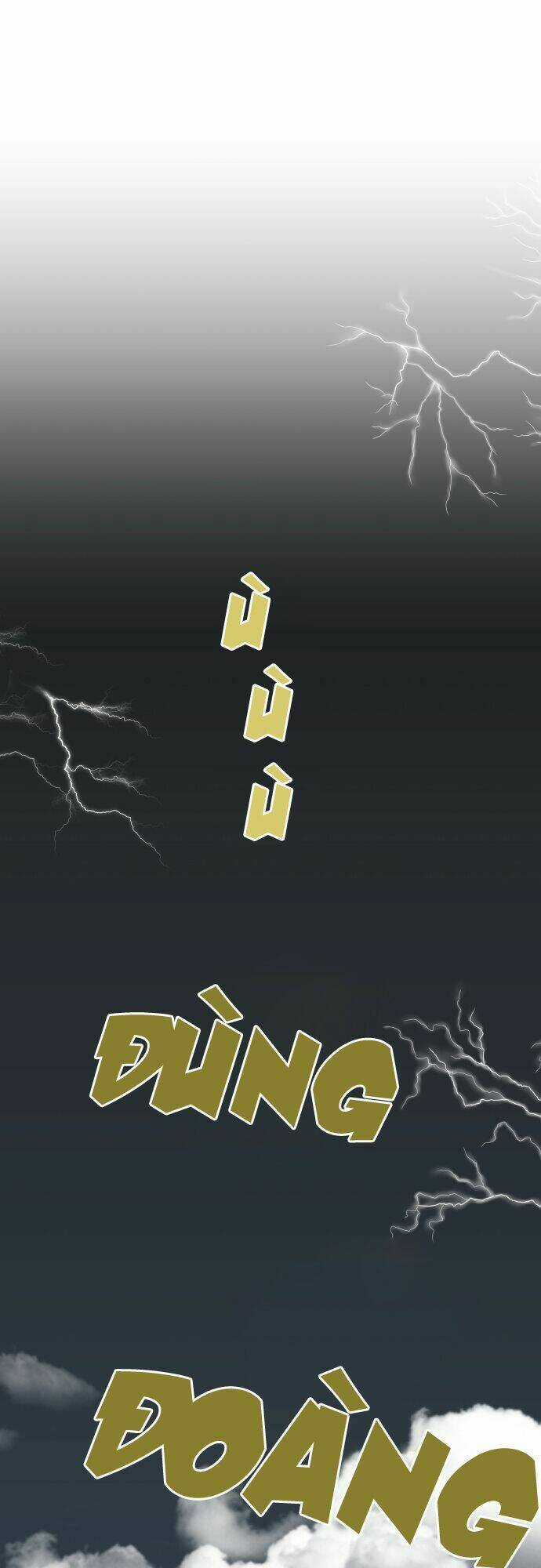 Oh My God - Chapter 1 - Trang 28