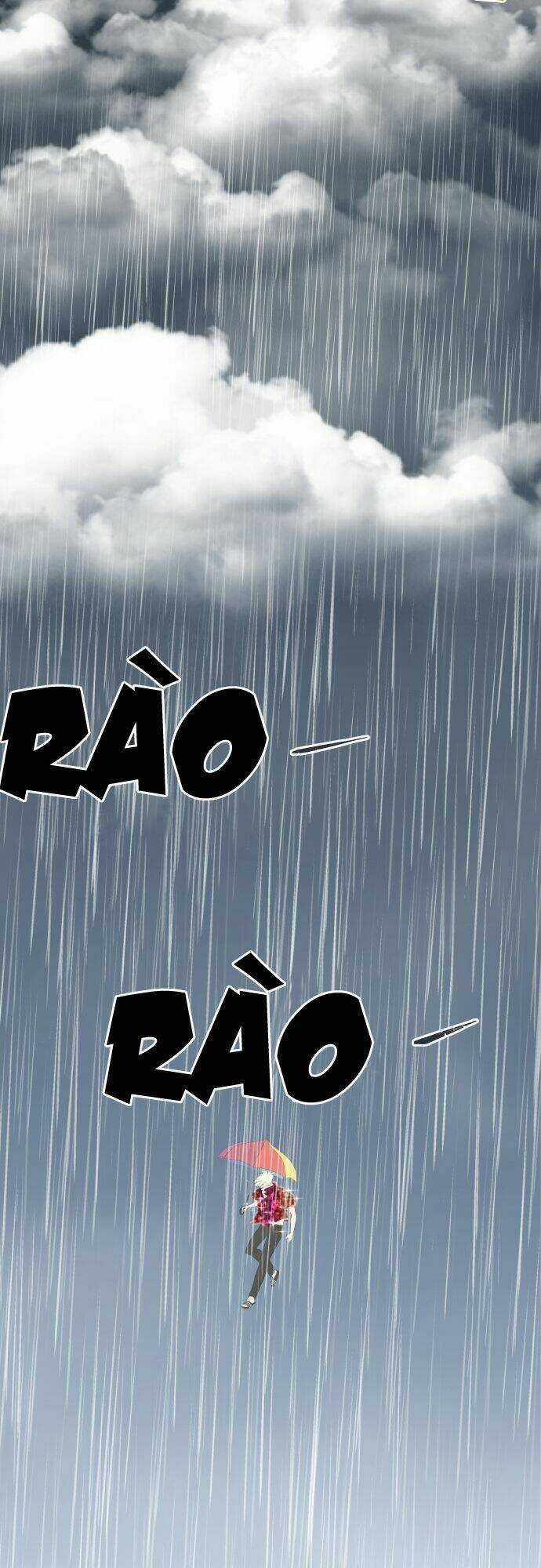 Oh My God - Chapter 1 - Trang 29