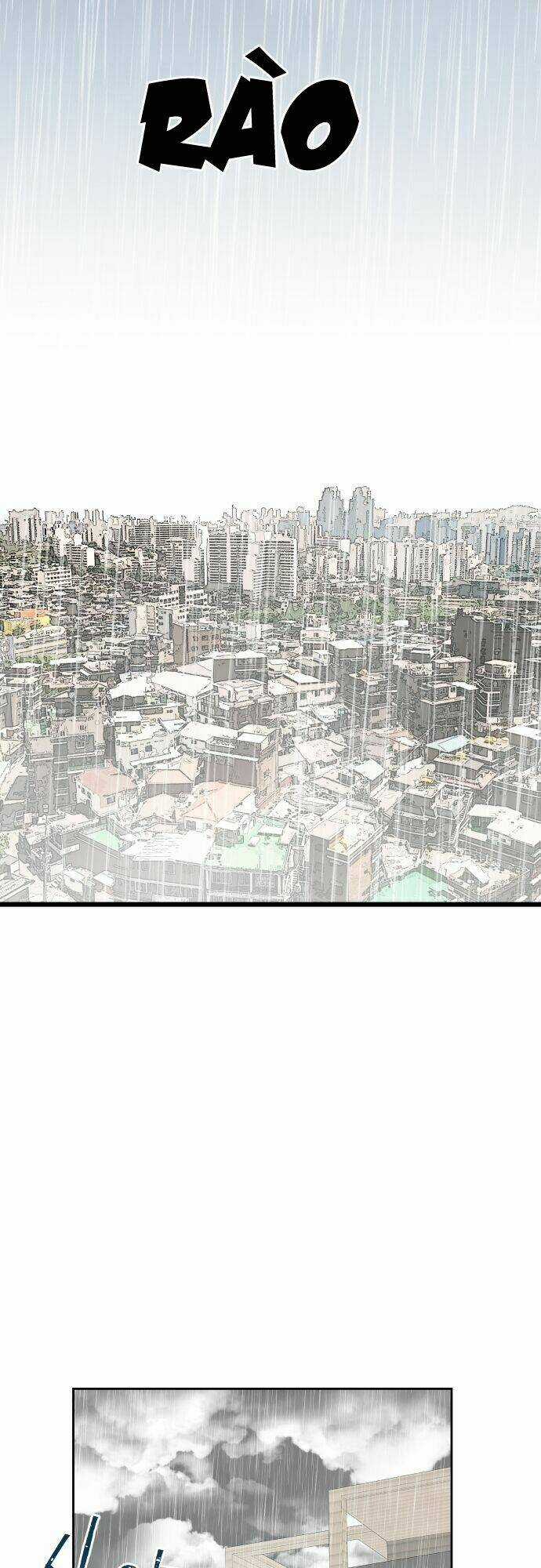 Oh My God - Chapter 1 - Trang 30