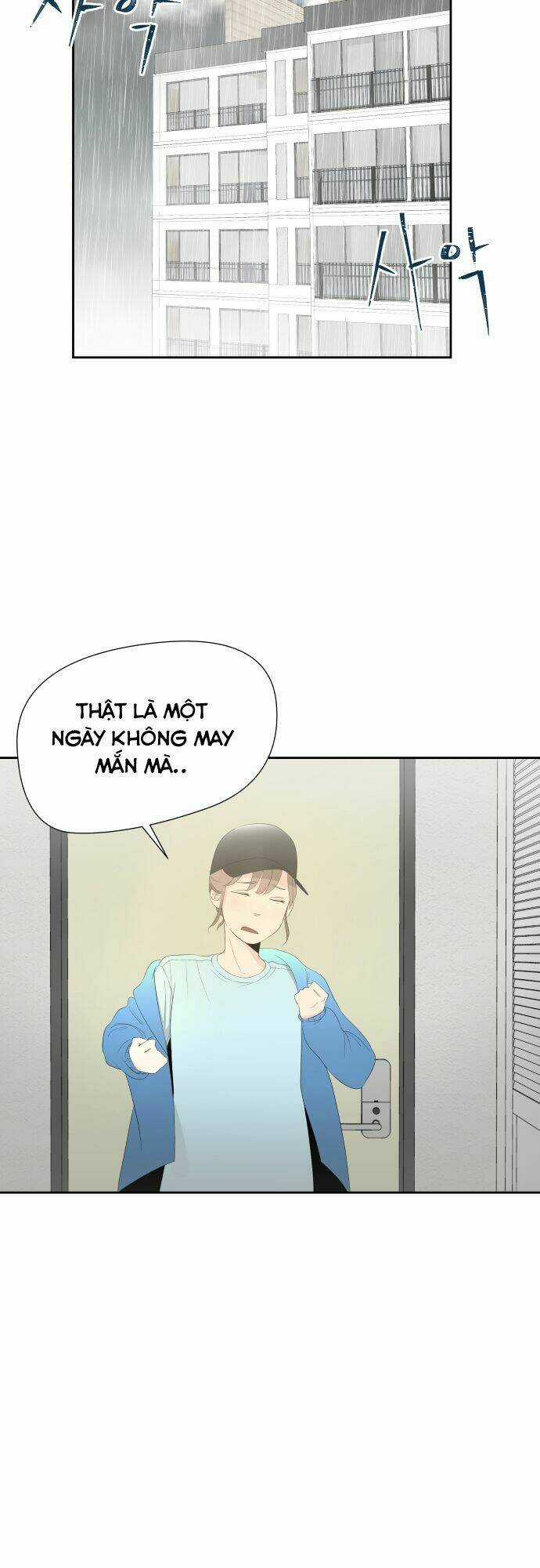 Oh My God - Chapter 1 - Trang 31