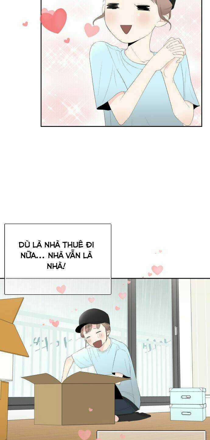 Oh My God - Chapter 1 - Trang 34