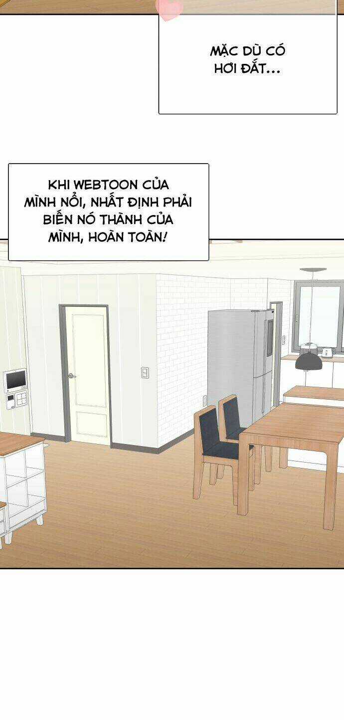 Oh My God - Chapter 1 - Trang 35