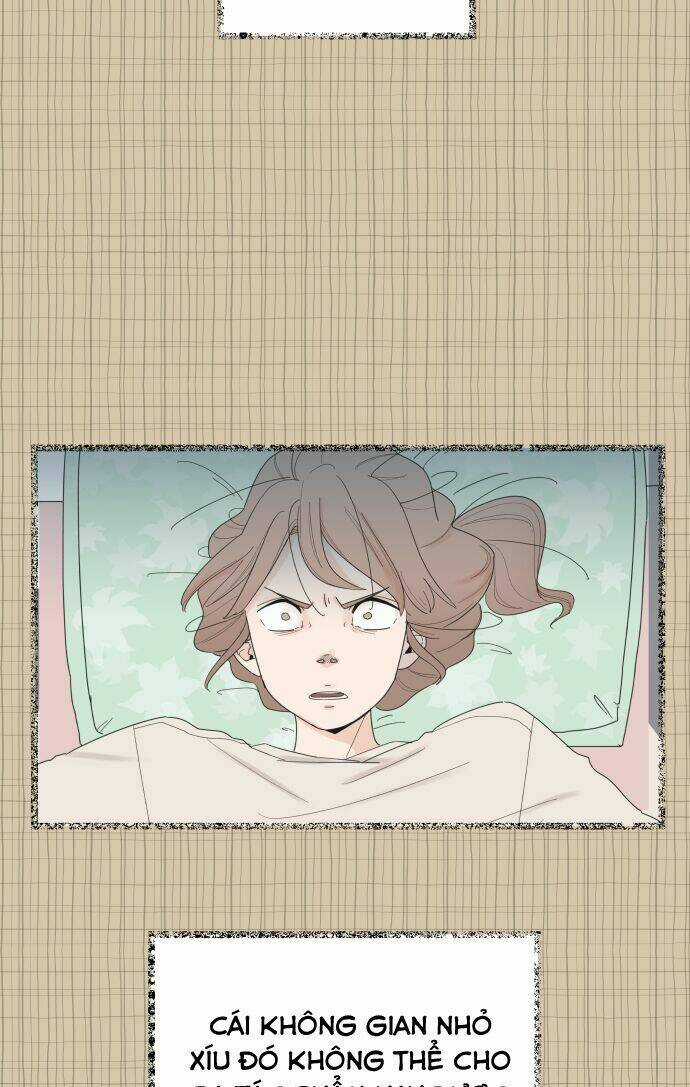 Oh My God - Chapter 1 - Trang 39