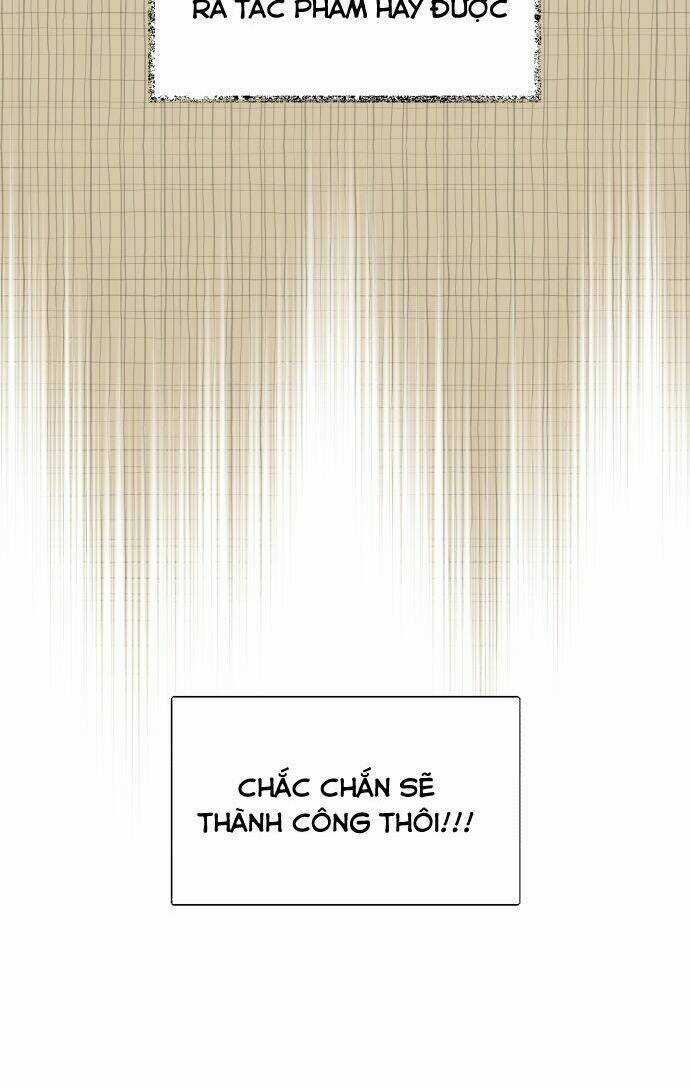 Oh My God - Chapter 1 - Trang 40