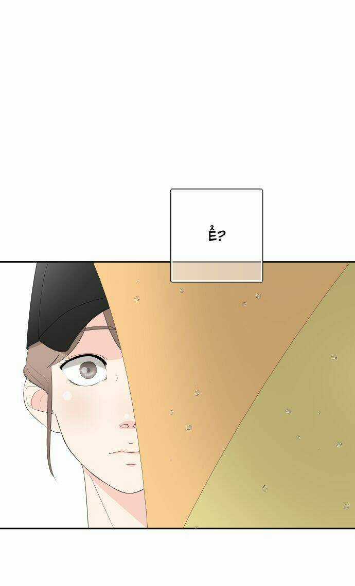 Oh My God - Chapter 1 - Trang 44