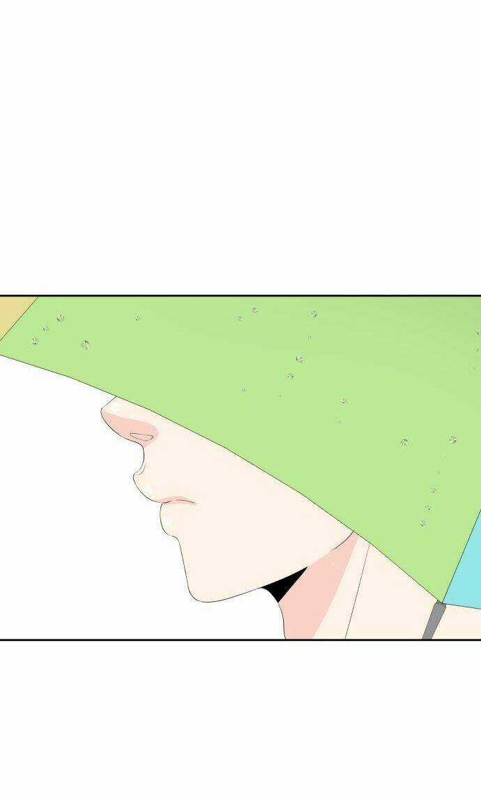 Oh My God - Chapter 1 - Trang 45