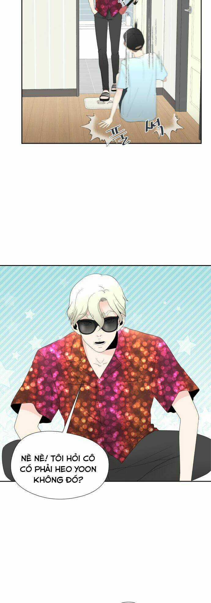 Oh My God - Chapter 1 - Trang 49