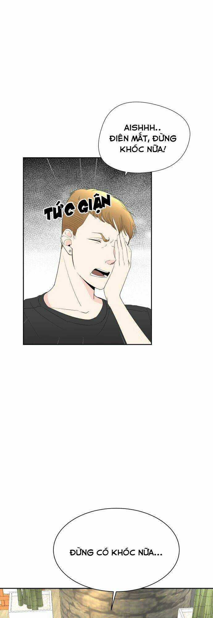 Oh My God - Chapter 1 - Trang 6